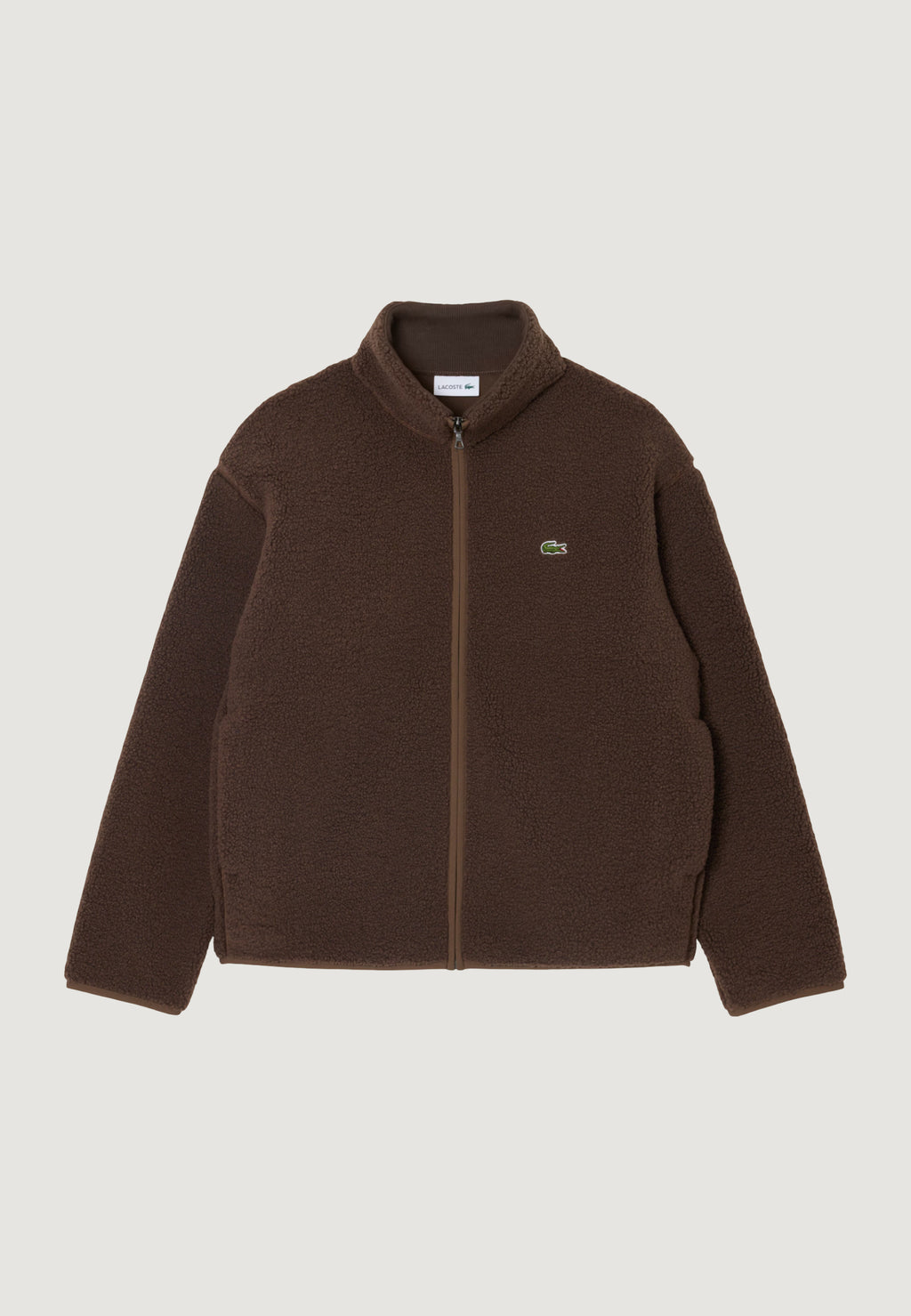 Jacket Lacoste BLUSONE