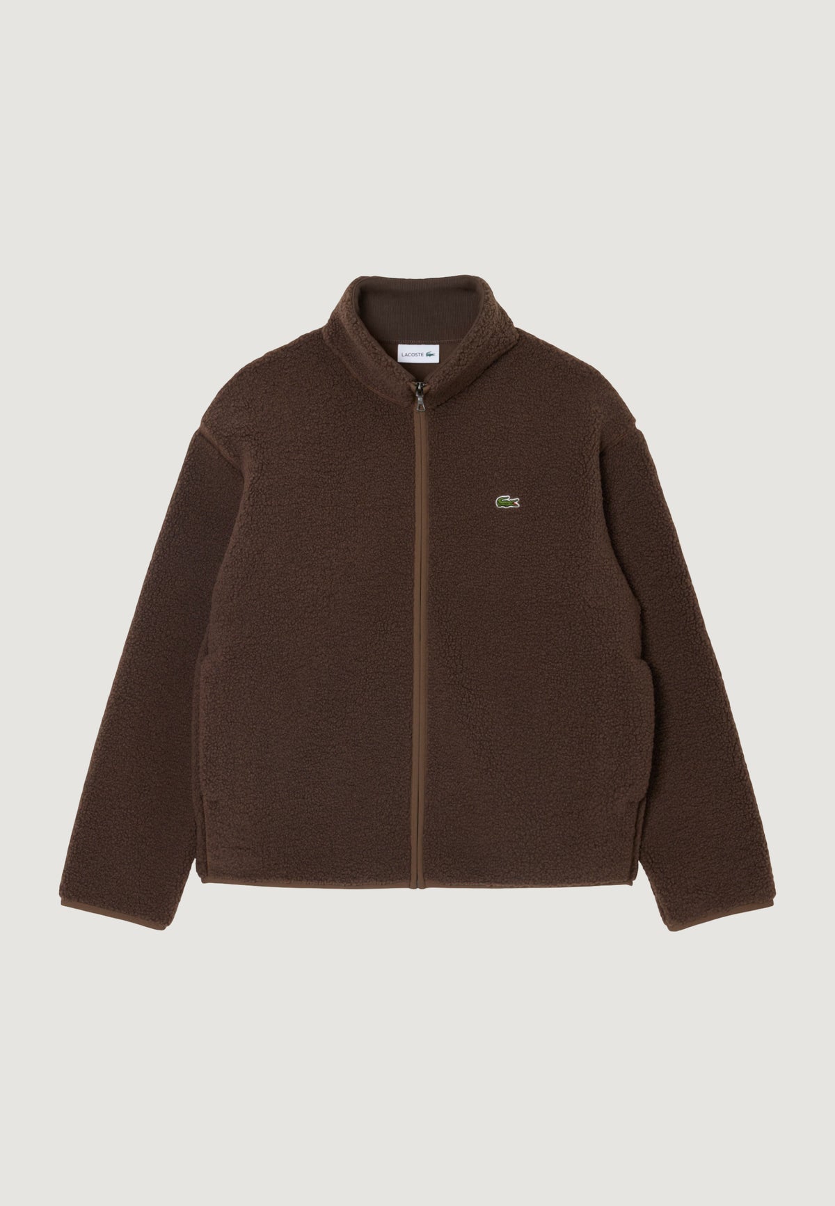 Jacket Lacoste BLUSONE
