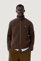 Jacket Lacoste BLUSONE