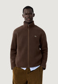 Jacket Lacoste BLUSONE