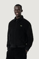 Giacchetto Lacoste BLUSONE