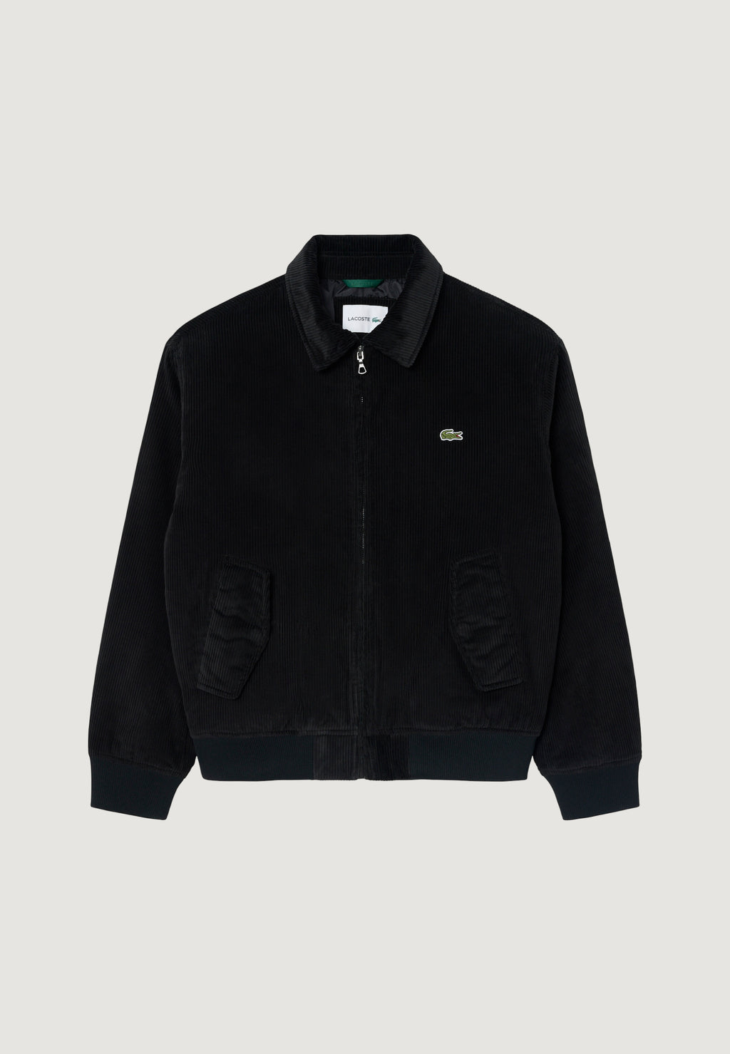 Giacchetto Lacoste BLUSONE