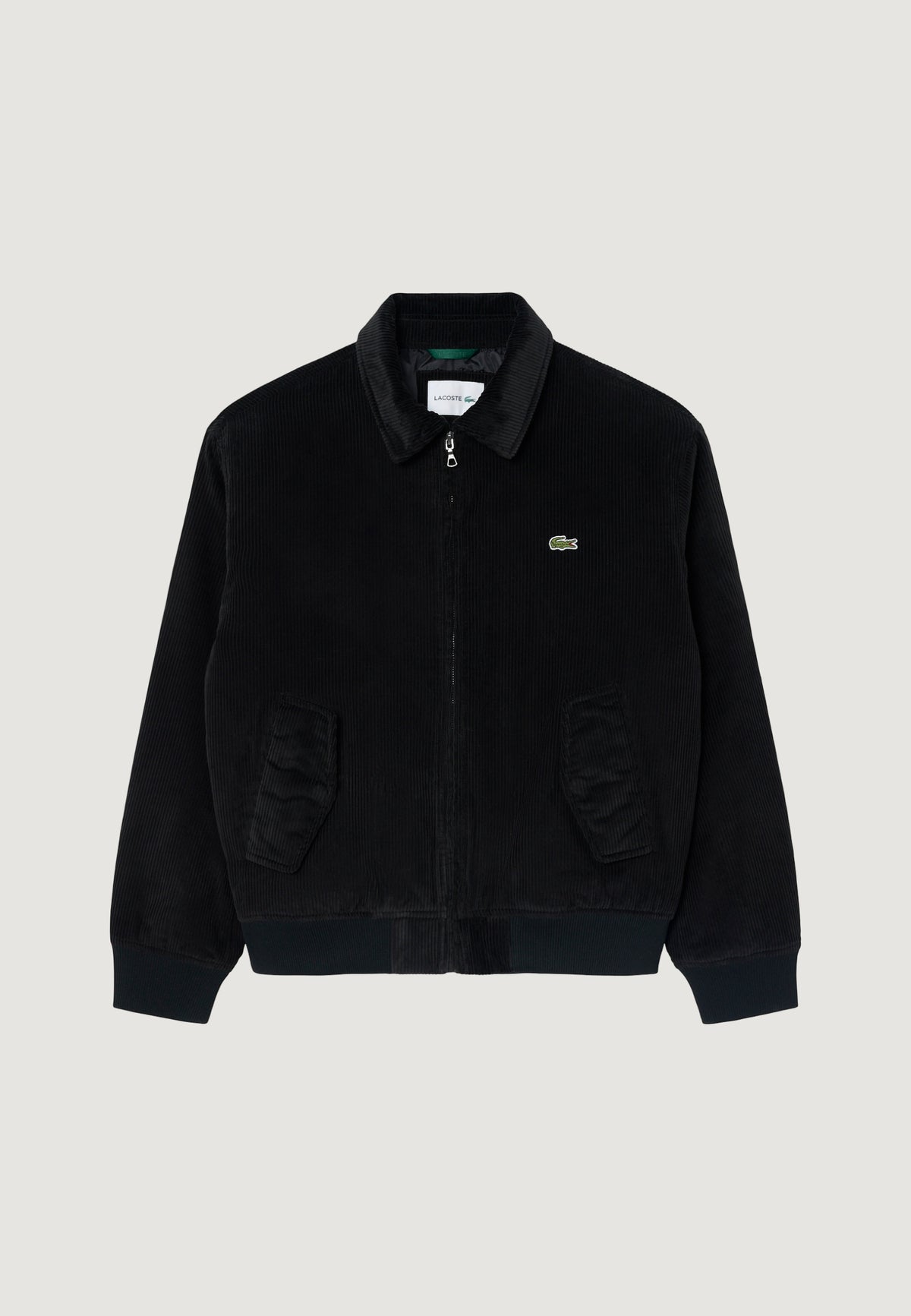 Giacchetto Lacoste BLUSONE