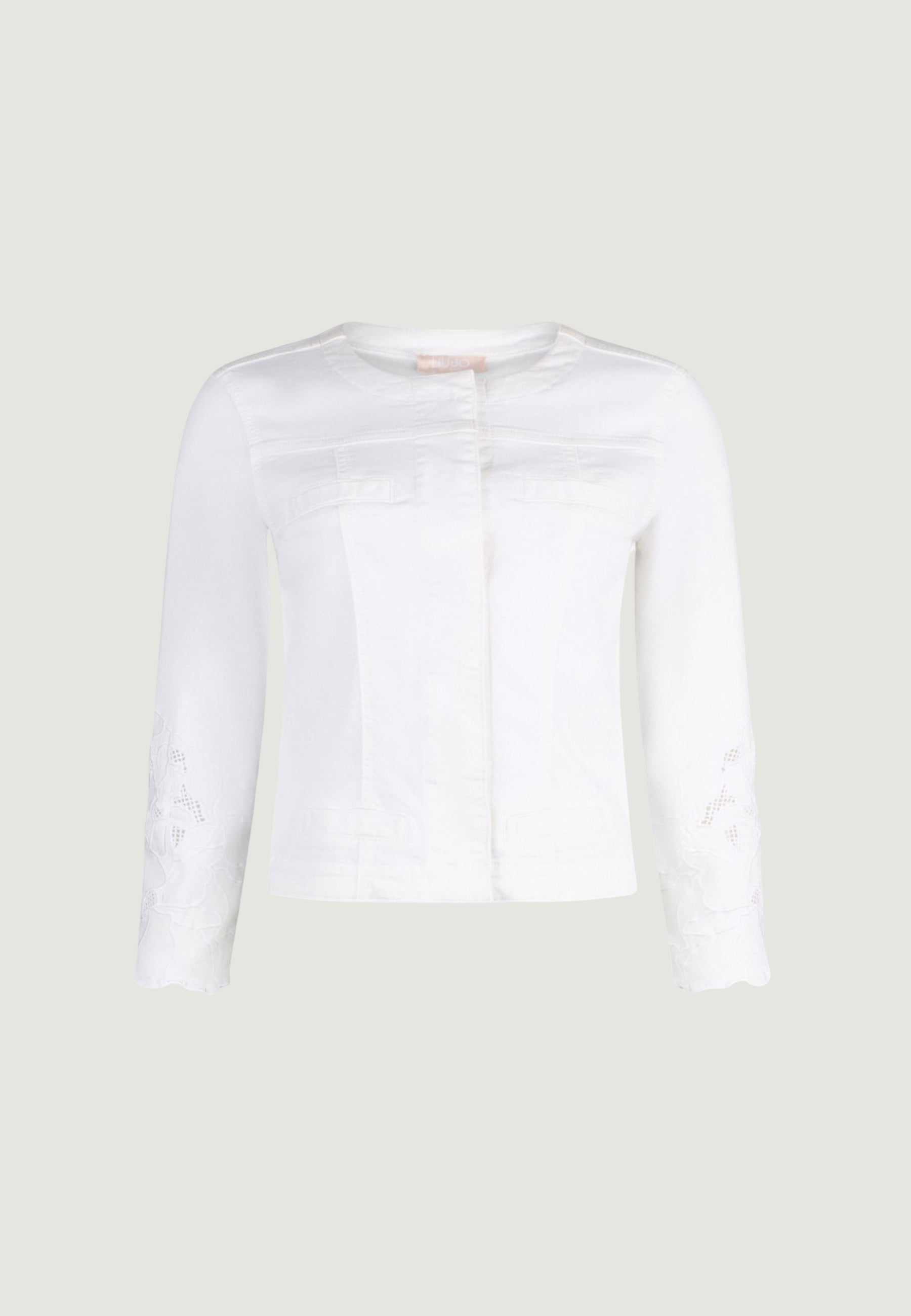 Giacchetto Liu-Jo KATE