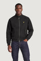 Jacket Lyle & Scott Softshell Harrington Jacket