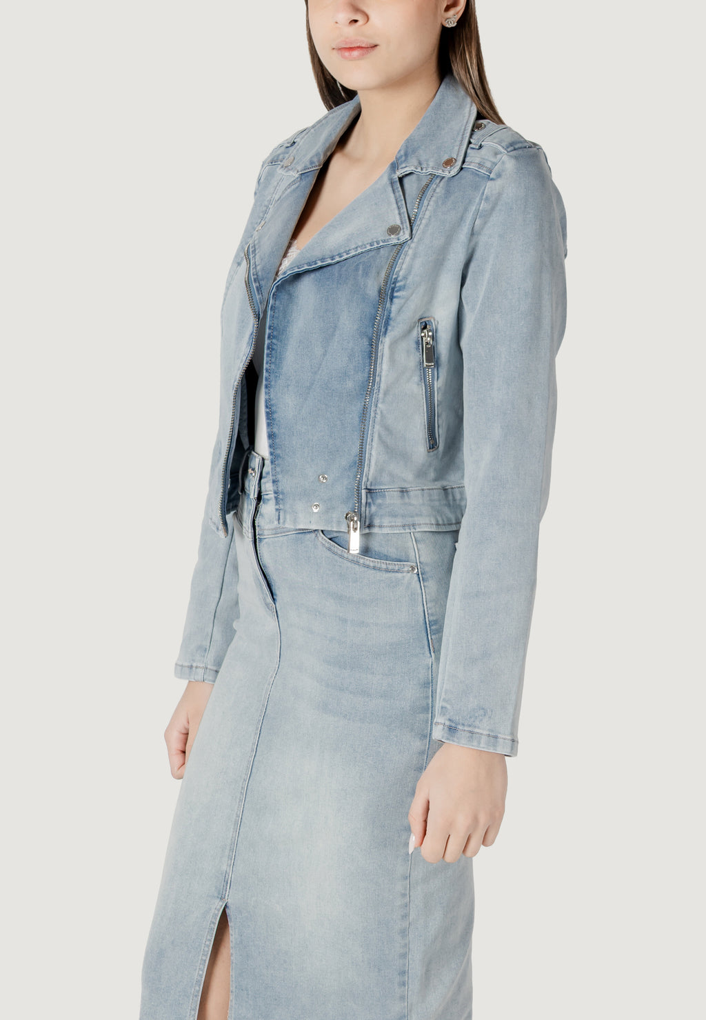 Giacchetto Morgan De Toi 241-VAMMY