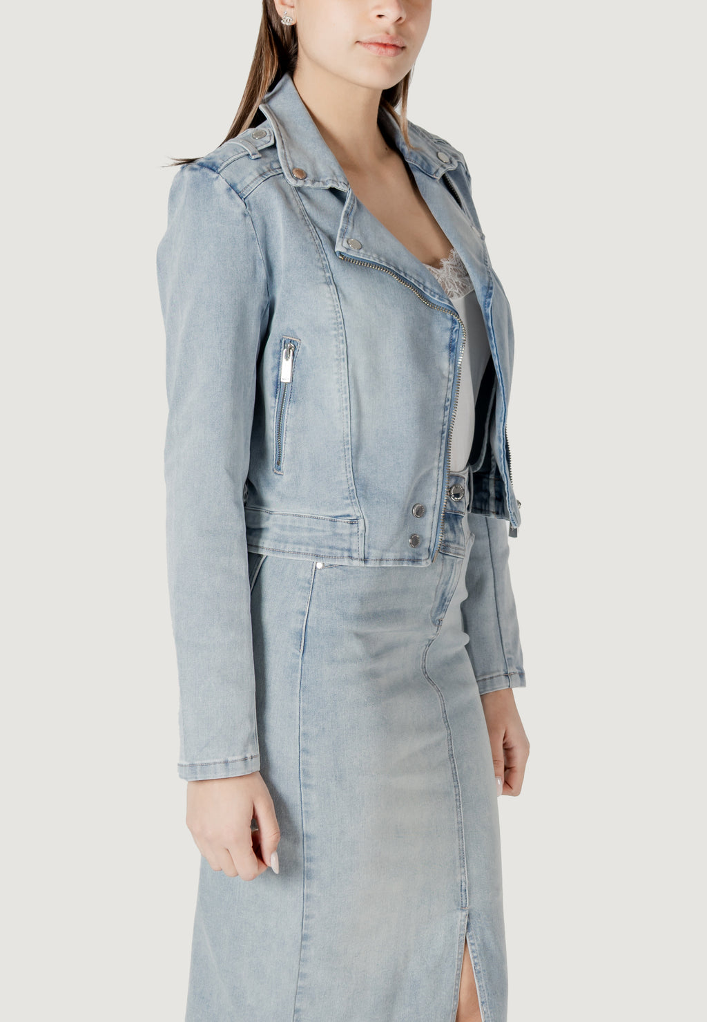 Giacchetto Morgan De Toi 241-VAMMY