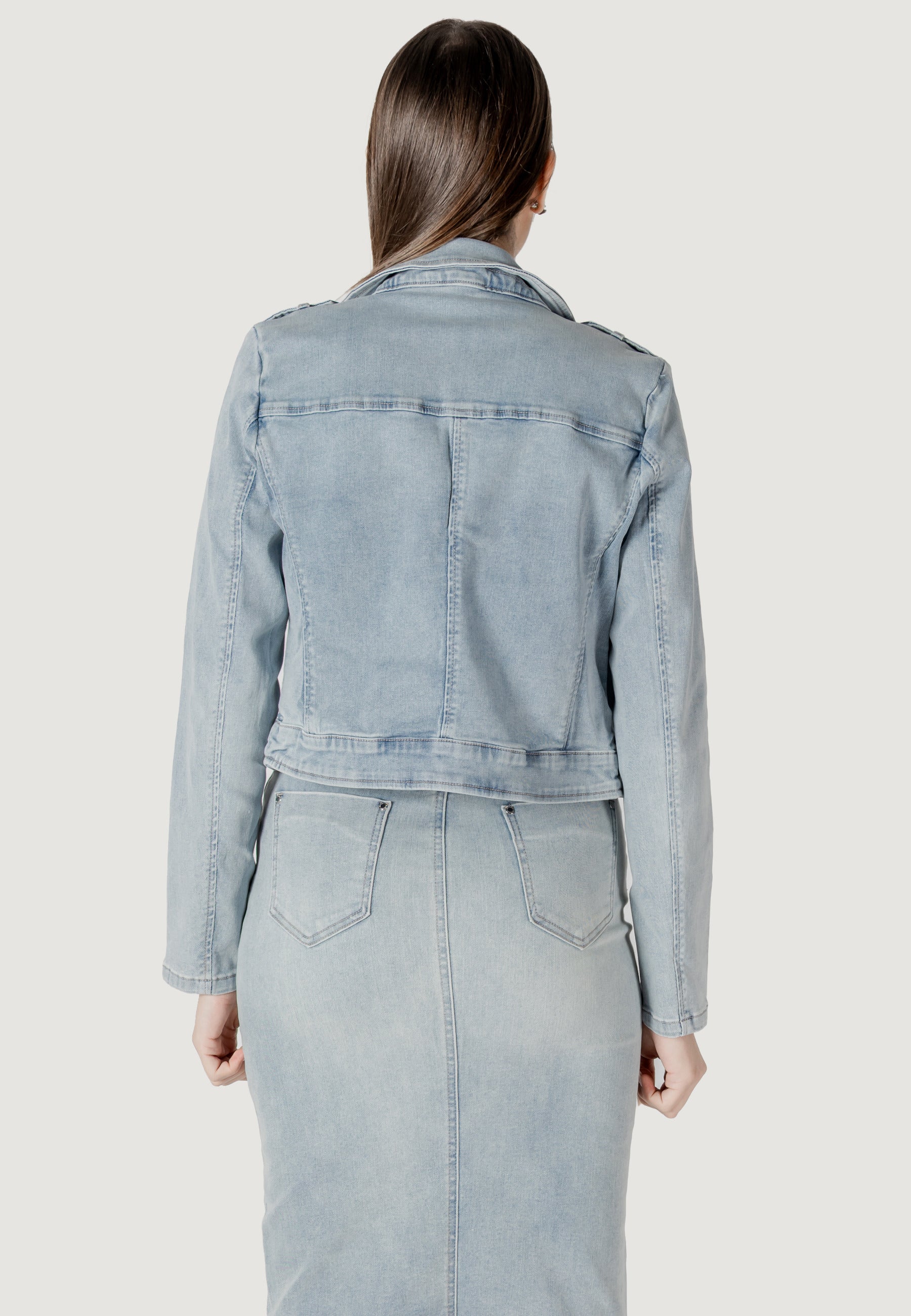 Giacchetto Morgan De Toi 241-VAMMY