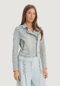 Jackets Morgan De Toi 241-VAMMY