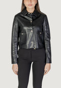 Jackets Morgan De Toi 251-GKISS