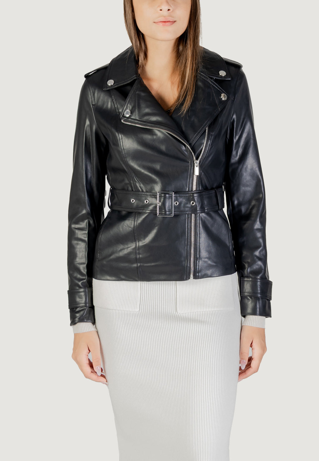 Jackets Morgan De Toi 252-GPIL