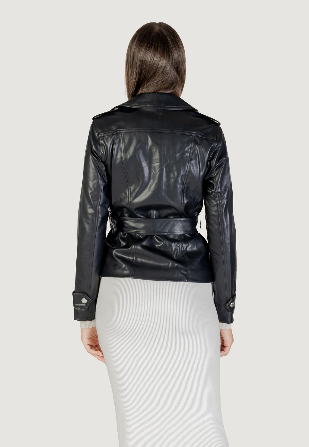 Jackets Morgan De Toi 252-GPIL