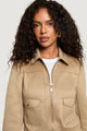 Jackets Morgan De Toi 252-GLIVA