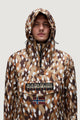 Jacket Napapijri RF NEXT AOP 1