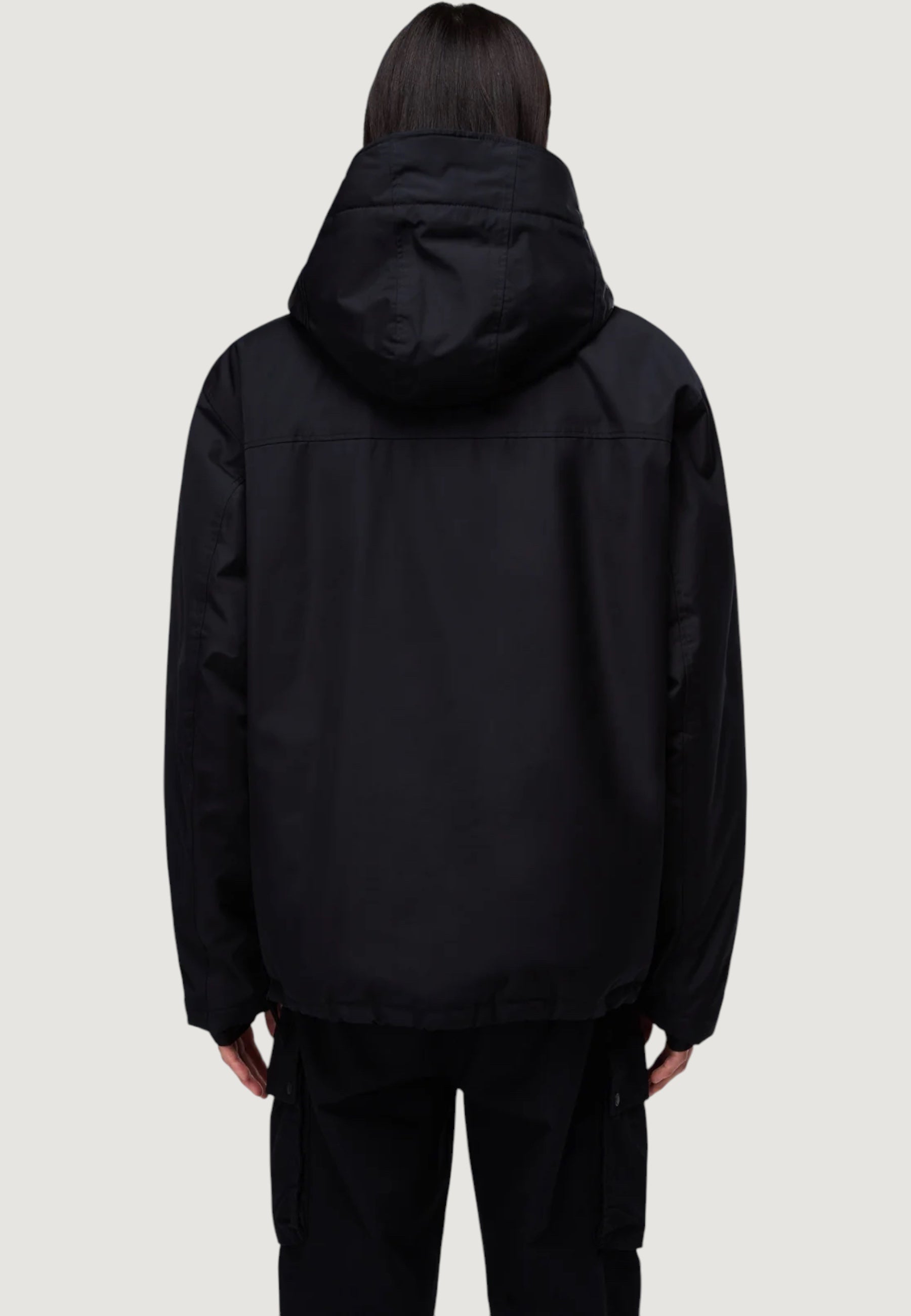 Giacchetto Napapijri RAINFOREST NEXT