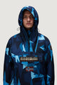 Jacket Napapijri RF NEXT AOP 1