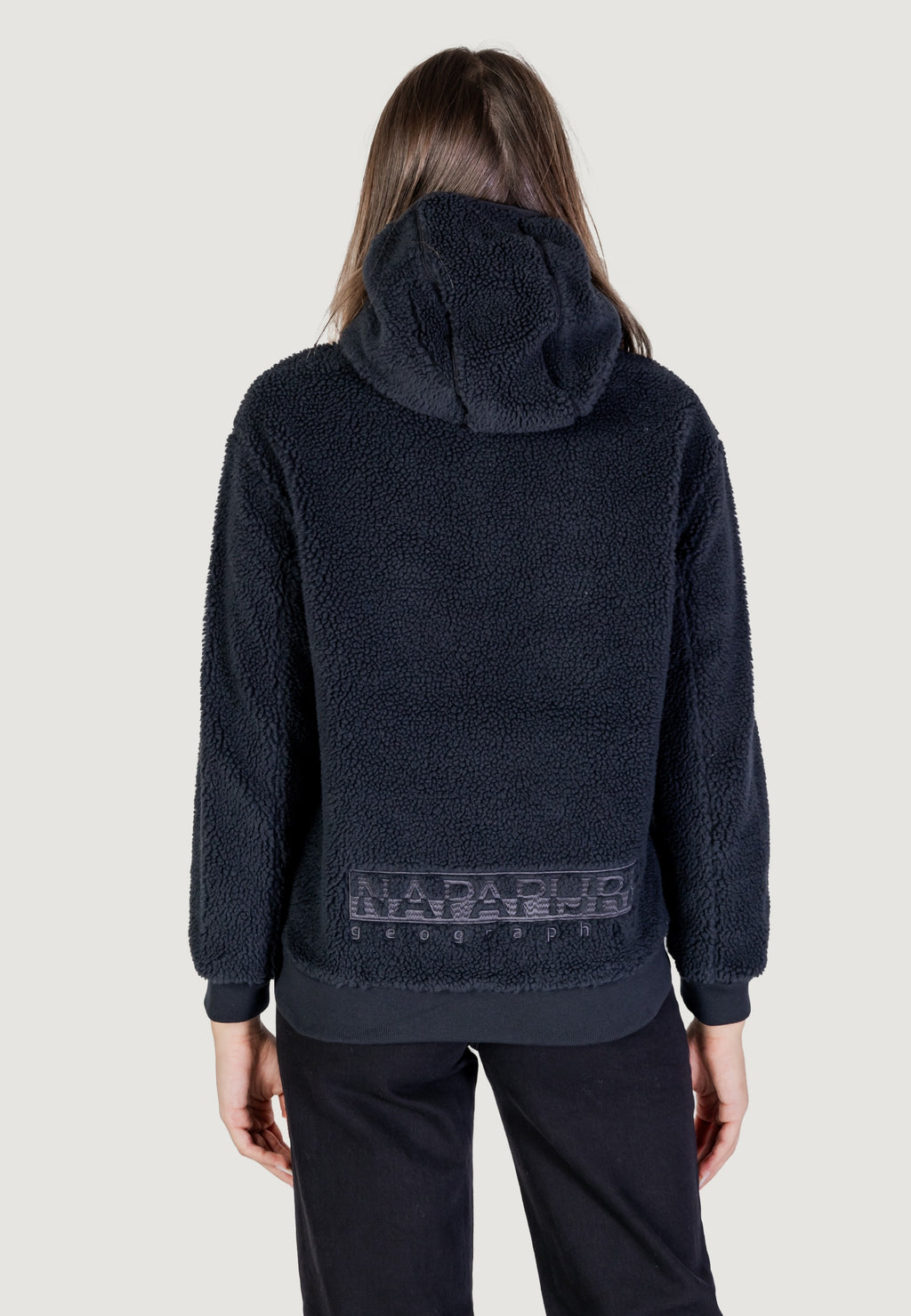 Jackets Napapijri T-SELINE HZH W