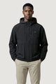 Jacket New Balance Athletics Ripstop Jacket