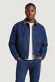 Jacket Only & Sons Onskaizen Rinse 9417 Pim Dnm Jacket