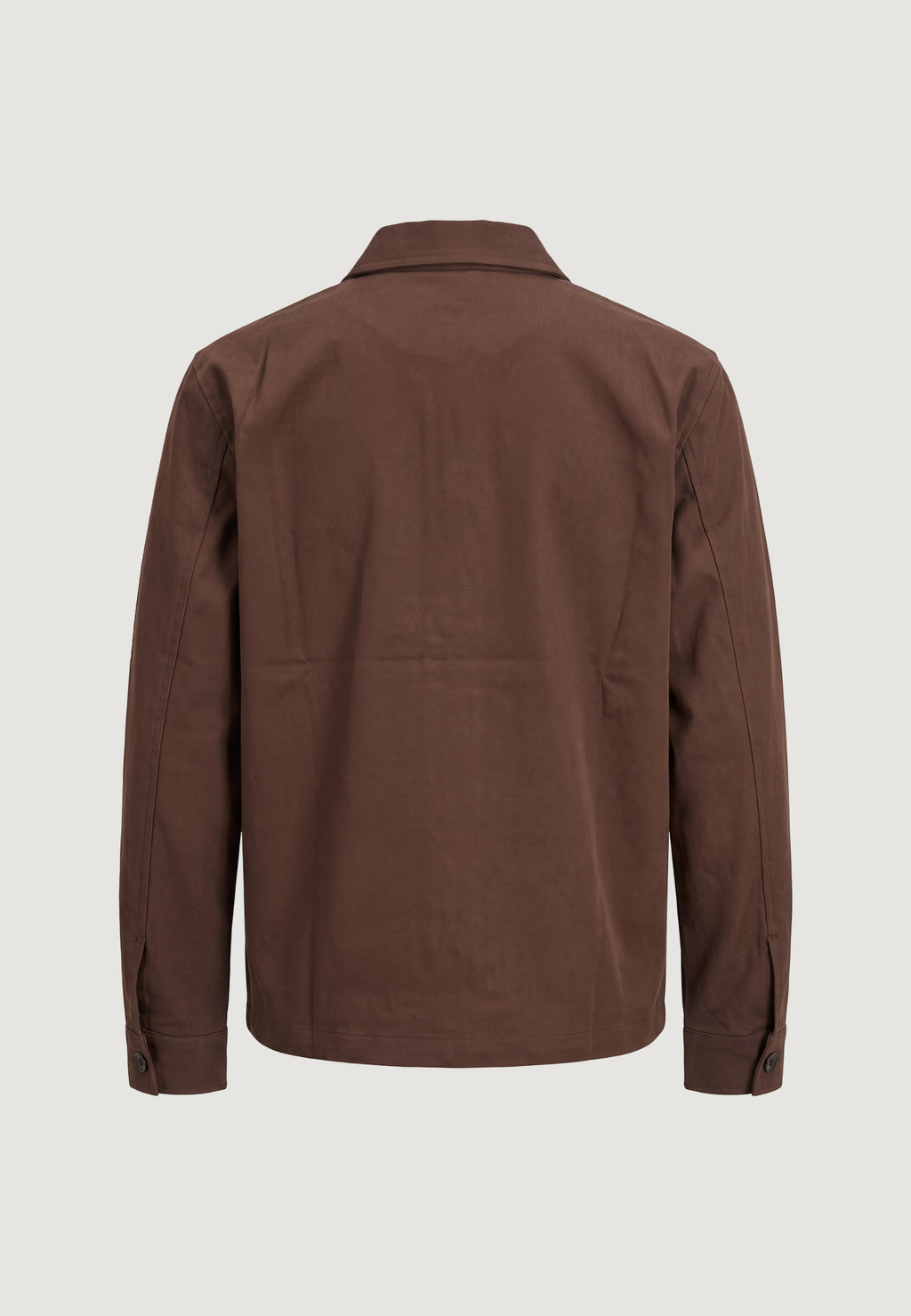 Jacket Only & Sons Onswill Reg 0292 Zip Overshirt Frml Noos