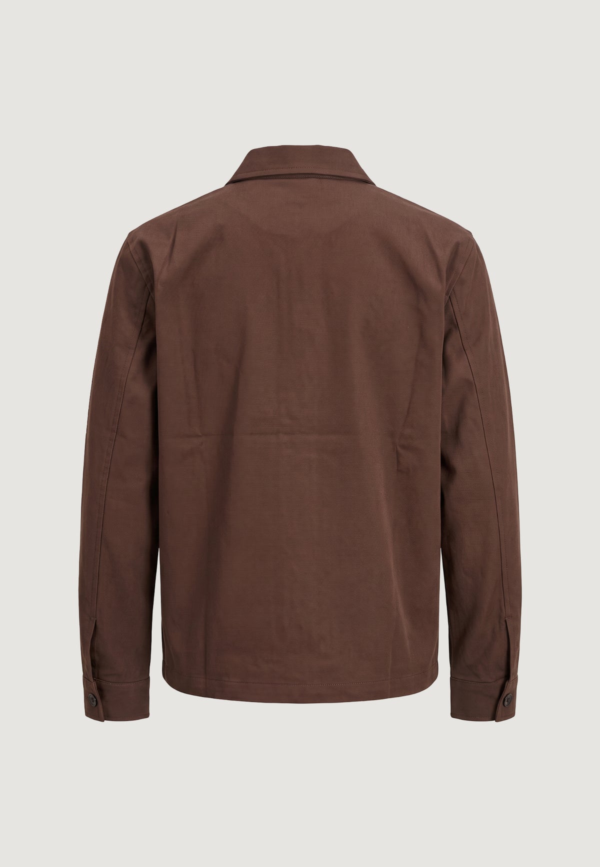 Jacket Only & Sons Onswill Reg 0292 Zip Overshirt Frml Noos
