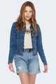 Giacchetto Only TIA DNM JACKET BB MB BEX02 NOOS