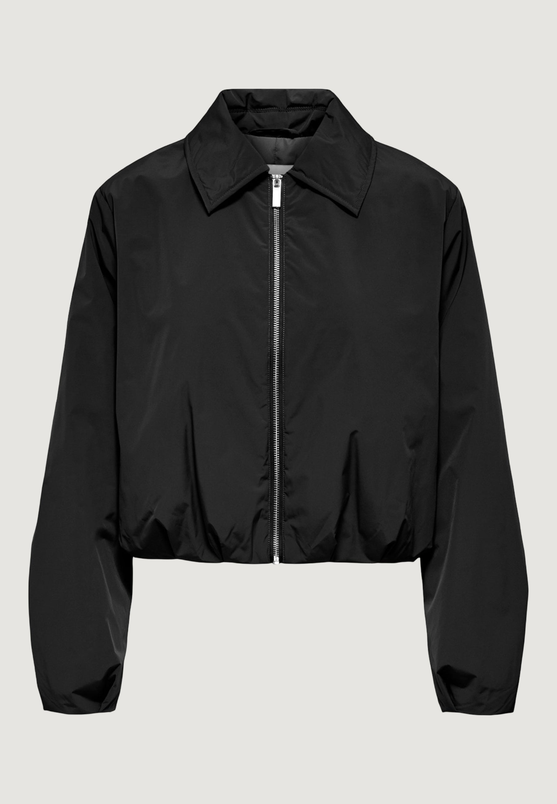 Giacchetto Only Onljoy Life Short Cc Otw