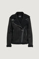 Giacchetto Only ONLNEWDIANA LIFE AVIATOR JACKET CC OTW