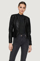 Jackets Only Onlsaramy Faux Leather Cc Otw