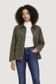 Jackets Only Onlapricot Jacket Otw