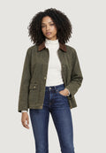 Jackets Only Onlapricot Jacket Otw