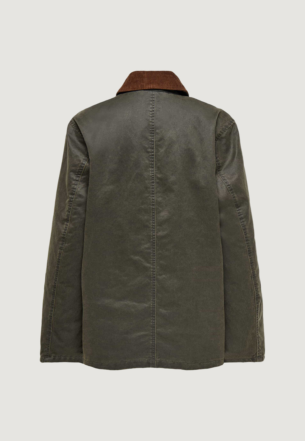 Jackets Only Onlapricot Jacket Otw