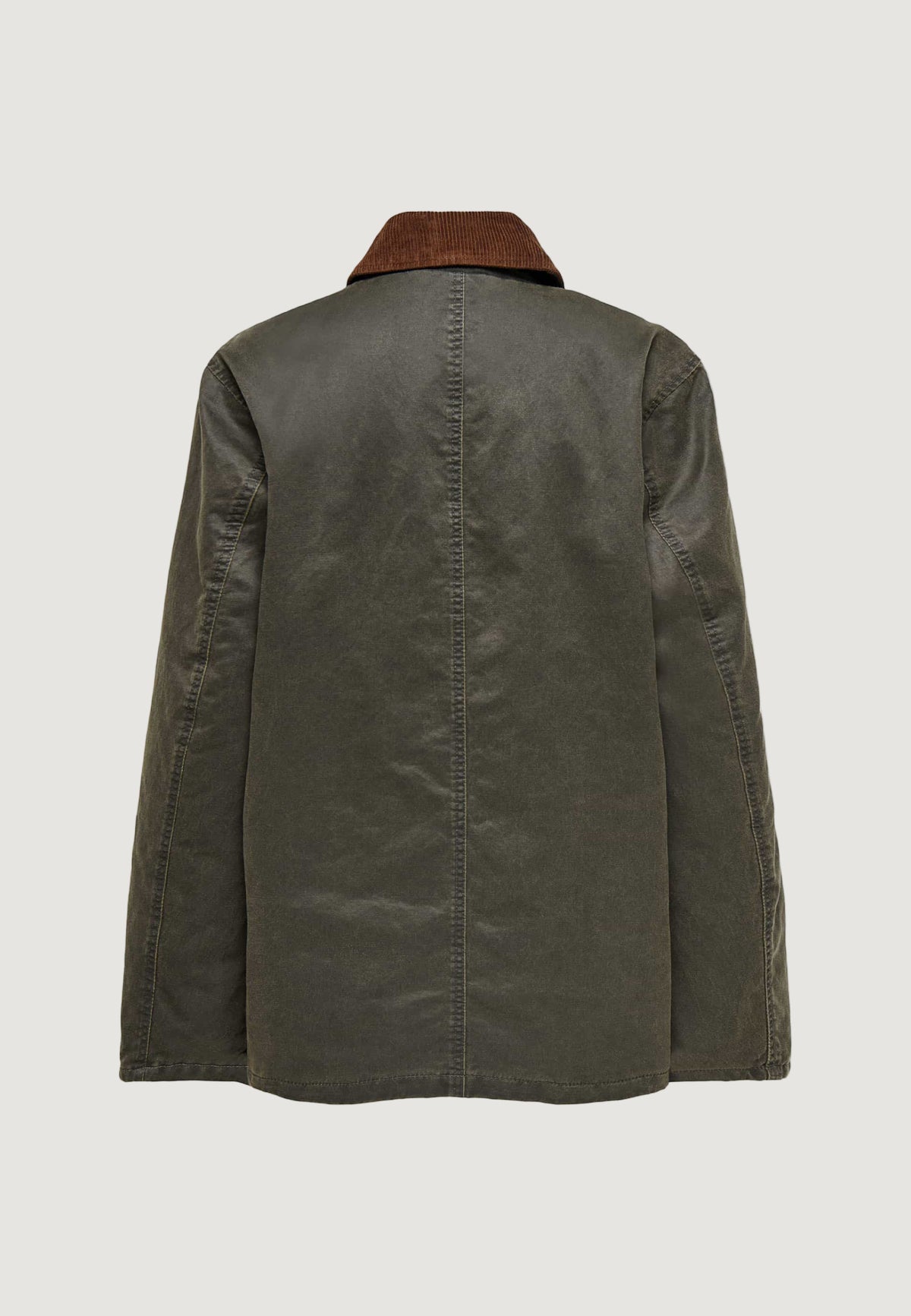 Jackets Only Onlapricot Jacket Otw