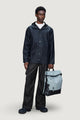 Jacket Rains Jacket W3  UNISEX