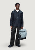 Jacket Rains Jacket W3  UNISEX