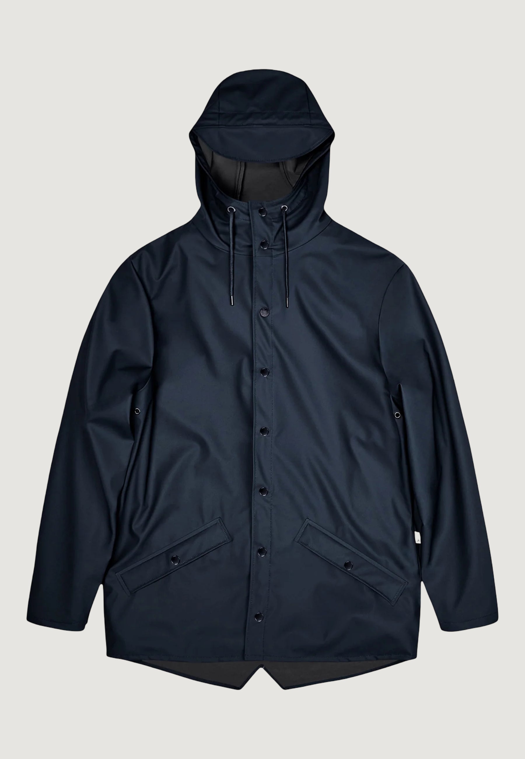 Jacket Rains Jacket W3  UNISEX