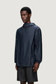 Jacket Rains Storm Breker W3 UNISEX