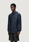 Jacket Rains Storm Breker W3 UNISEX