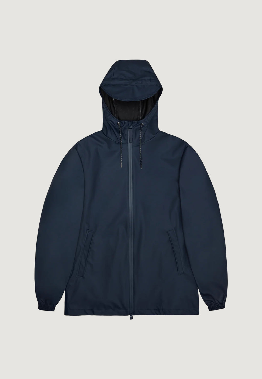 Jacket Rains Storm Breker W3 UNISEX