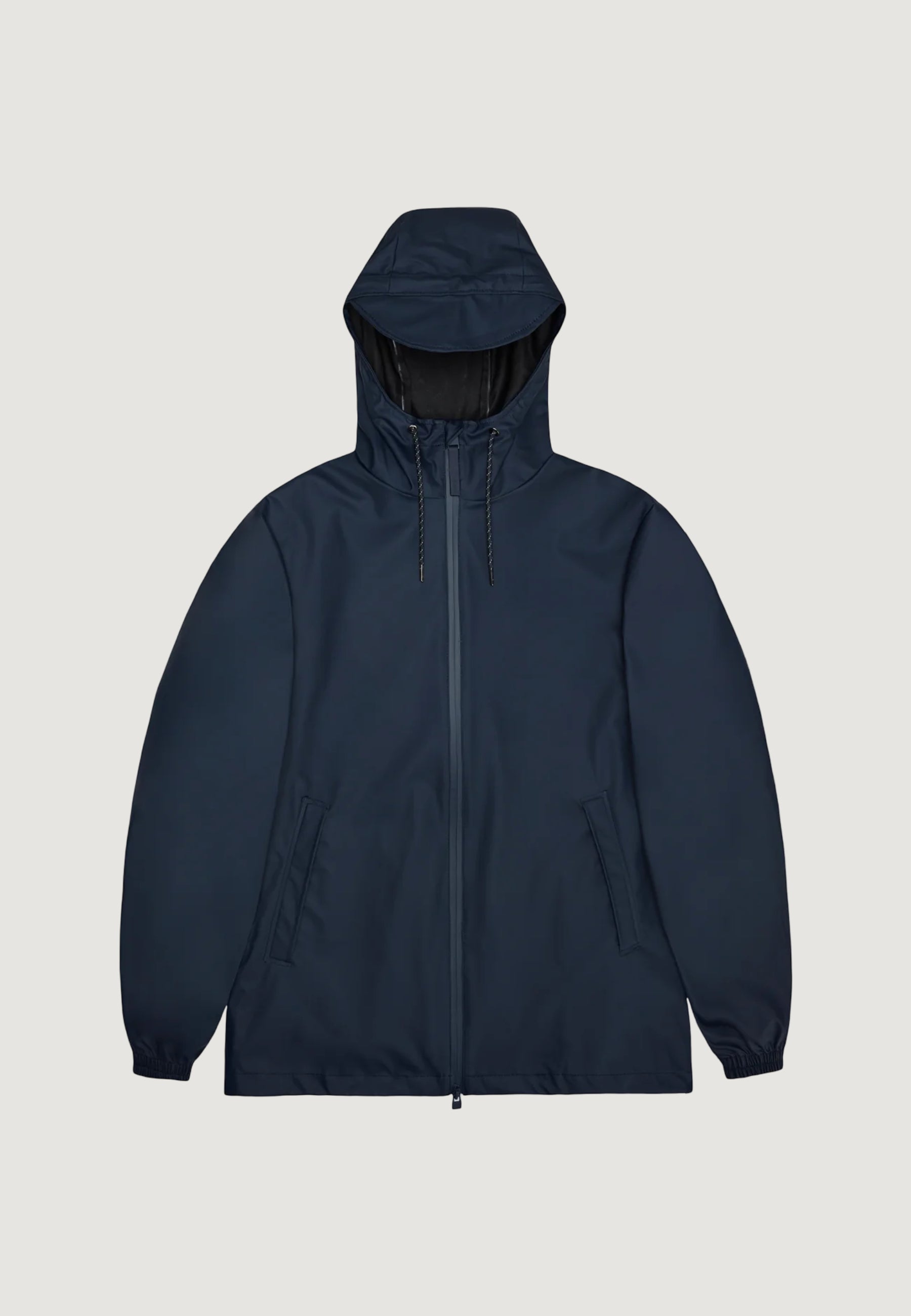 Jacket Rains Storm Breker W3 UNISEX