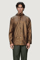 Jacket Rains Jacket W3  UNISEX