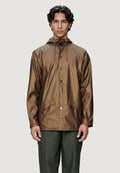 Jacket Rains Jacket W3  UNISEX