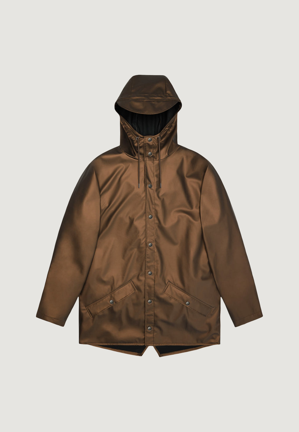Jacket Rains Jacket W3  UNISEX