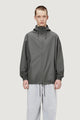 Jacket Rains Storm Breker W3 UNISEX
