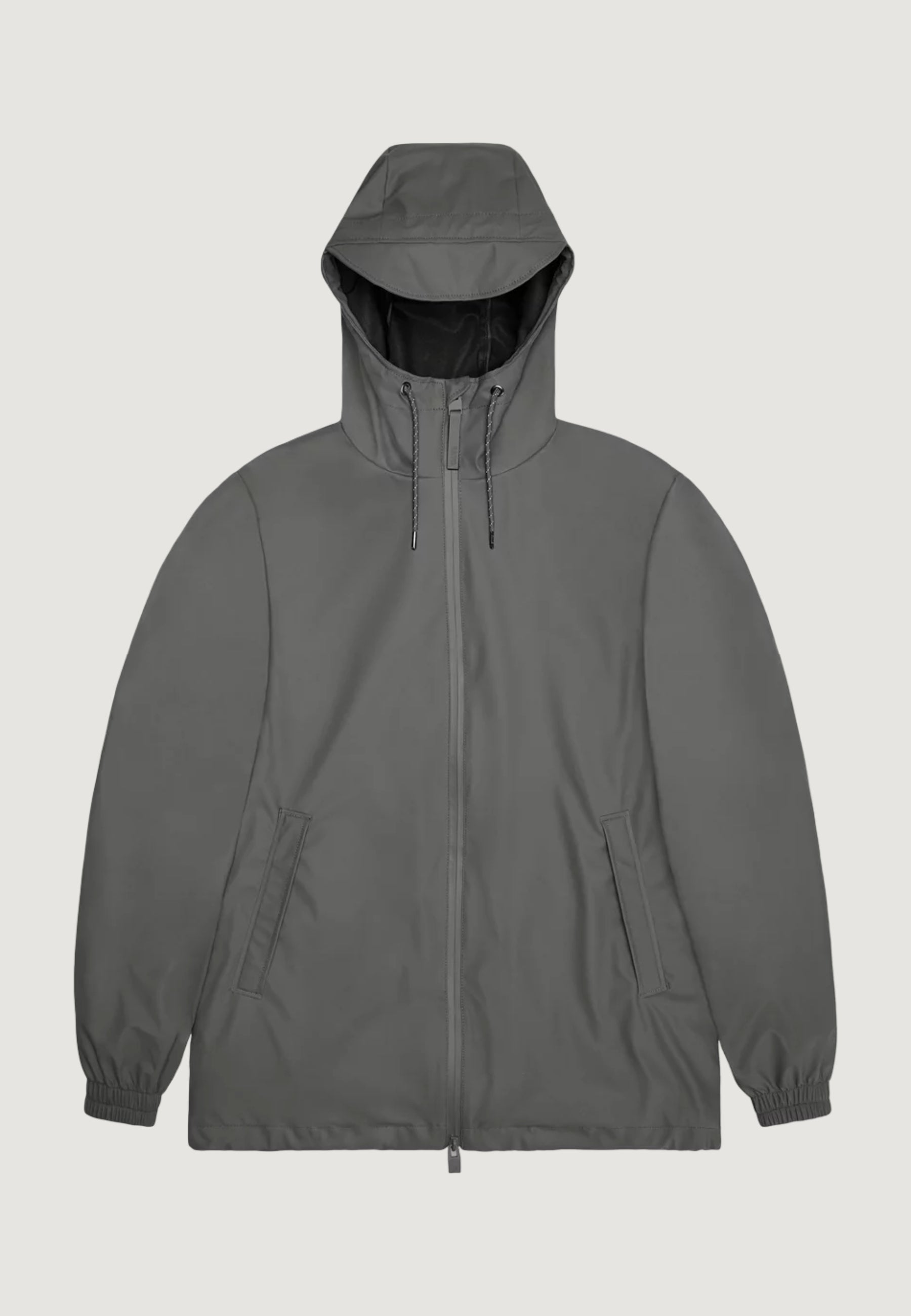 Jacket Rains Storm Breker W3 UNISEX
