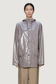 Giacchetto Rains Jacket W3  UNISEX