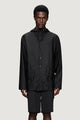 Jacket Rains Jacket W3  UNISEX