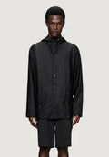 Jacket Rains Jacket W3  UNISEX