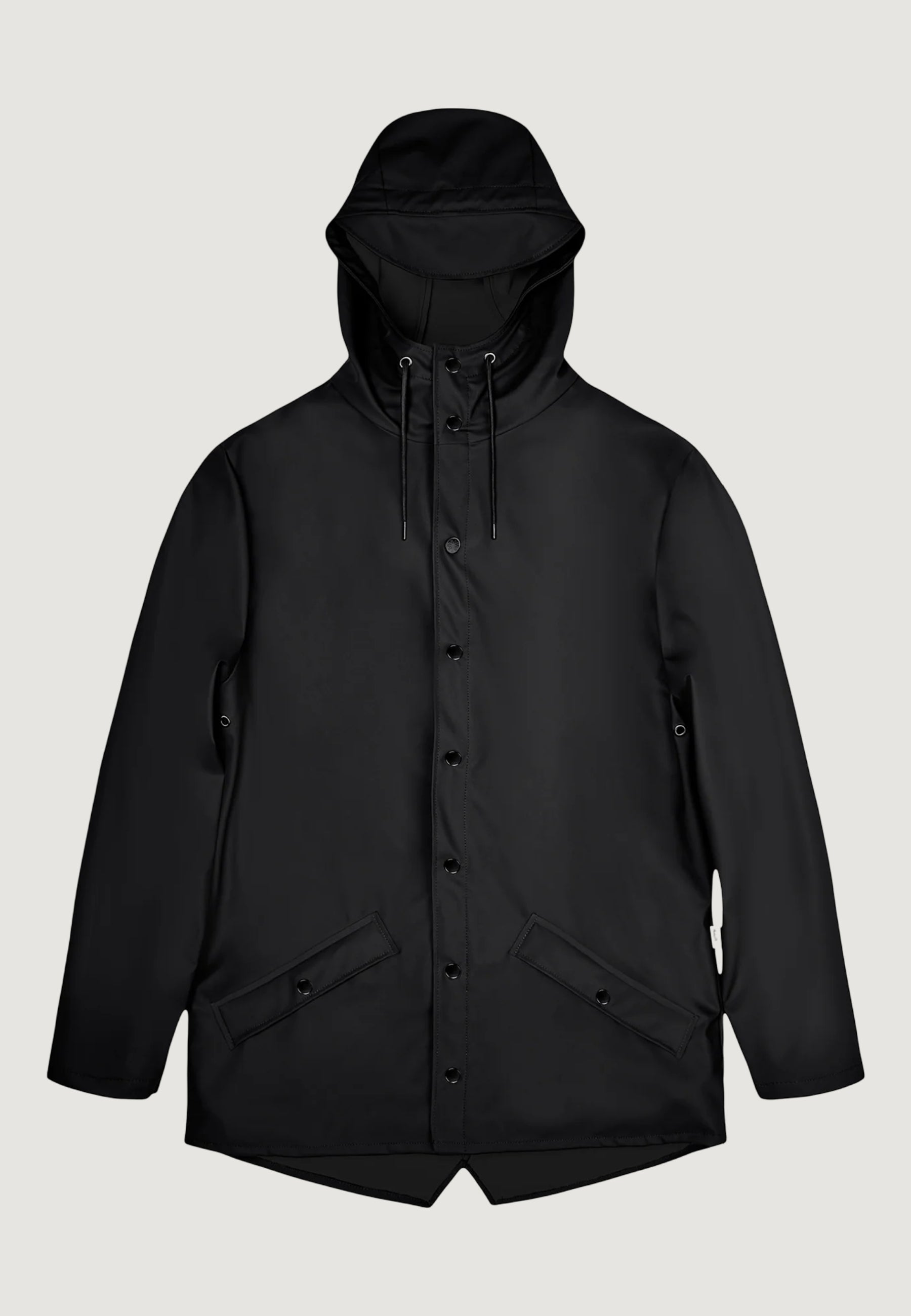 Jacket Rains Jacket W3  UNISEX