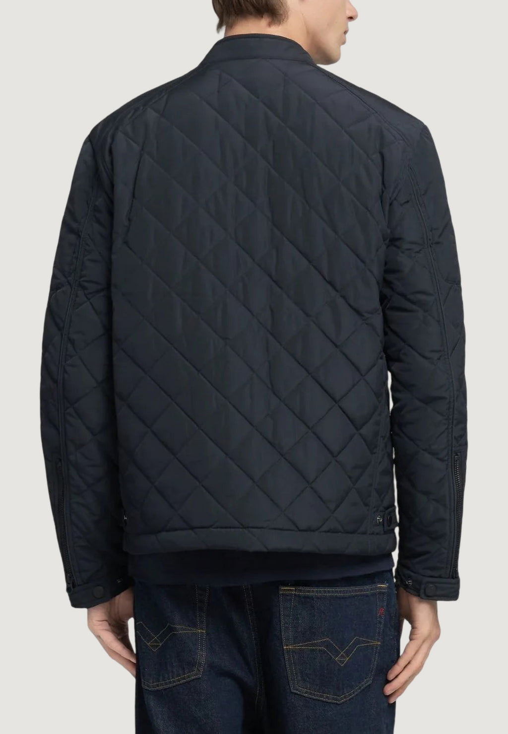 Giacchetto Replay M8000.000.84442